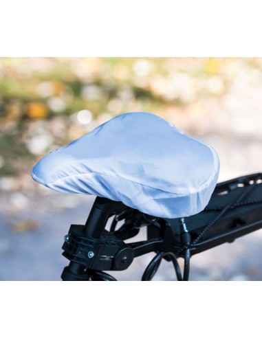 KOR-FS100-Promo Bicycle-Saddle Cover Meilen